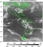 GOES13-285E-201304040245UTC-ch6.jpg