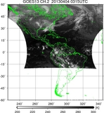 GOES13-285E-201304040315UTC-ch2.jpg