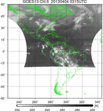 GOES13-285E-201304040315UTC-ch6.jpg