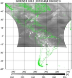 GOES13-285E-201304040345UTC-ch3.jpg