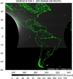 GOES13-285E-201304040415UTC-ch1.jpg