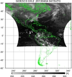 GOES13-285E-201304040415UTC-ch2.jpg