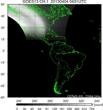 GOES13-285E-201304040431UTC-ch1.jpg