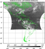 GOES13-285E-201304040445UTC-ch6.jpg