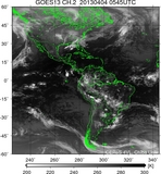 GOES13-285E-201304040545UTC-ch2.jpg