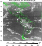 GOES13-285E-201304040545UTC-ch6.jpg