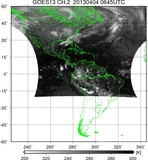 GOES13-285E-201304040645UTC-ch2.jpg