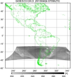 GOES13-285E-201304040709UTC-ch3.jpg