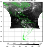 GOES13-285E-201304040715UTC-ch2.jpg