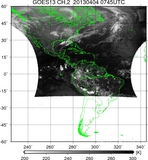 GOES13-285E-201304040745UTC-ch2.jpg