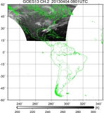 GOES13-285E-201304040801UTC-ch2.jpg