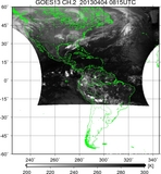 GOES13-285E-201304040815UTC-ch2.jpg
