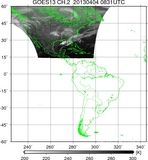 GOES13-285E-201304040831UTC-ch2.jpg