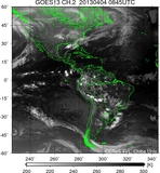 GOES13-285E-201304040845UTC-ch2.jpg