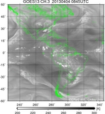 GOES13-285E-201304040845UTC-ch3.jpg