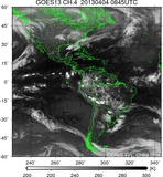 GOES13-285E-201304040845UTC-ch4.jpg