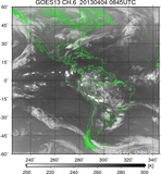 GOES13-285E-201304040845UTC-ch6.jpg