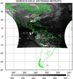GOES13-285E-201304040915UTC-ch2.jpg
