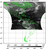 GOES13-285E-201304040915UTC-ch4.jpg