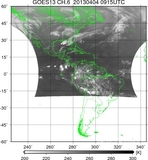 GOES13-285E-201304040915UTC-ch6.jpg