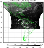 GOES13-285E-201304040945UTC-ch2.jpg