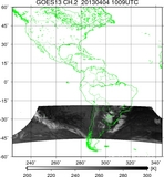 GOES13-285E-201304041009UTC-ch2.jpg