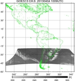 GOES13-285E-201304041009UTC-ch6.jpg