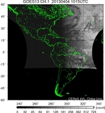 GOES13-285E-201304041015UTC-ch1.jpg