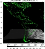 GOES13-285E-201304041039UTC-ch1.jpg