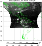 GOES13-285E-201304041045UTC-ch2.jpg
