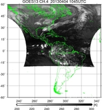 GOES13-285E-201304041045UTC-ch4.jpg