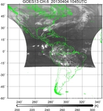 GOES13-285E-201304041045UTC-ch6.jpg