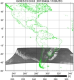GOES13-285E-201304041109UTC-ch6.jpg
