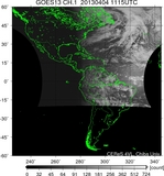 GOES13-285E-201304041115UTC-ch1.jpg