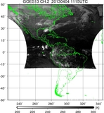 GOES13-285E-201304041115UTC-ch2.jpg