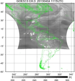 GOES13-285E-201304041115UTC-ch3.jpg
