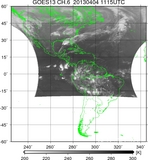 GOES13-285E-201304041115UTC-ch6.jpg