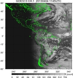 GOES13-285E-201304041145UTC-ch1.jpg