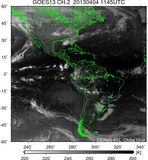 GOES13-285E-201304041145UTC-ch2.jpg