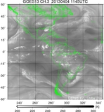 GOES13-285E-201304041145UTC-ch3.jpg