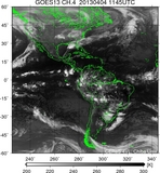 GOES13-285E-201304041145UTC-ch4.jpg