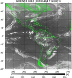 GOES13-285E-201304041145UTC-ch6.jpg