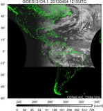 GOES13-285E-201304041215UTC-ch1.jpg