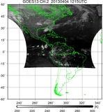 GOES13-285E-201304041215UTC-ch2.jpg
