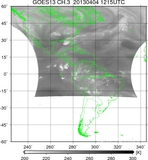 GOES13-285E-201304041215UTC-ch3.jpg