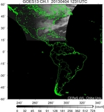 GOES13-285E-201304041231UTC-ch1.jpg