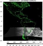 GOES13-285E-201304041239UTC-ch1.jpg