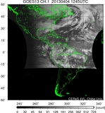 GOES13-285E-201304041245UTC-ch1.jpg