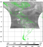 GOES13-285E-201304041245UTC-ch3.jpg