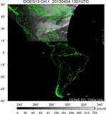 GOES13-285E-201304041301UTC-ch1.jpg